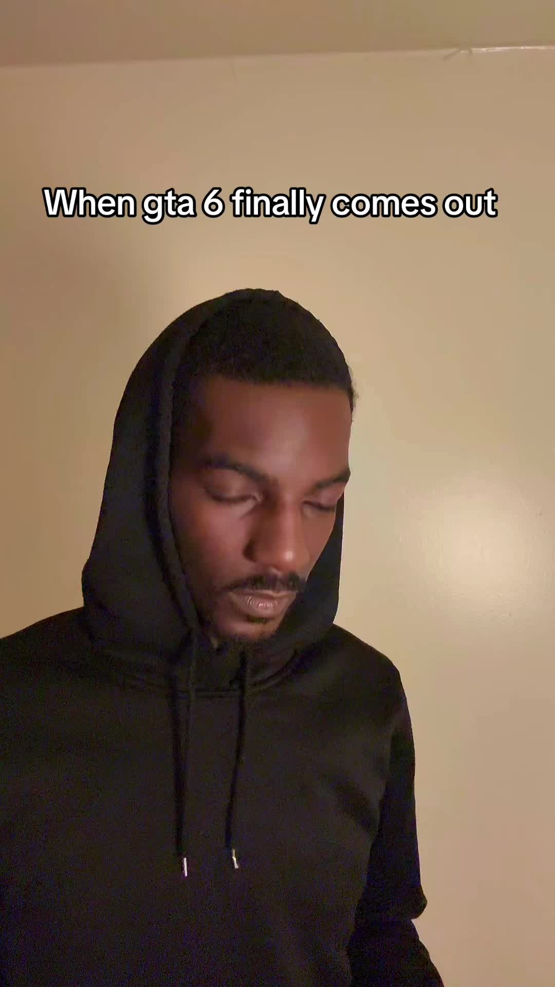 @ej.skitz
