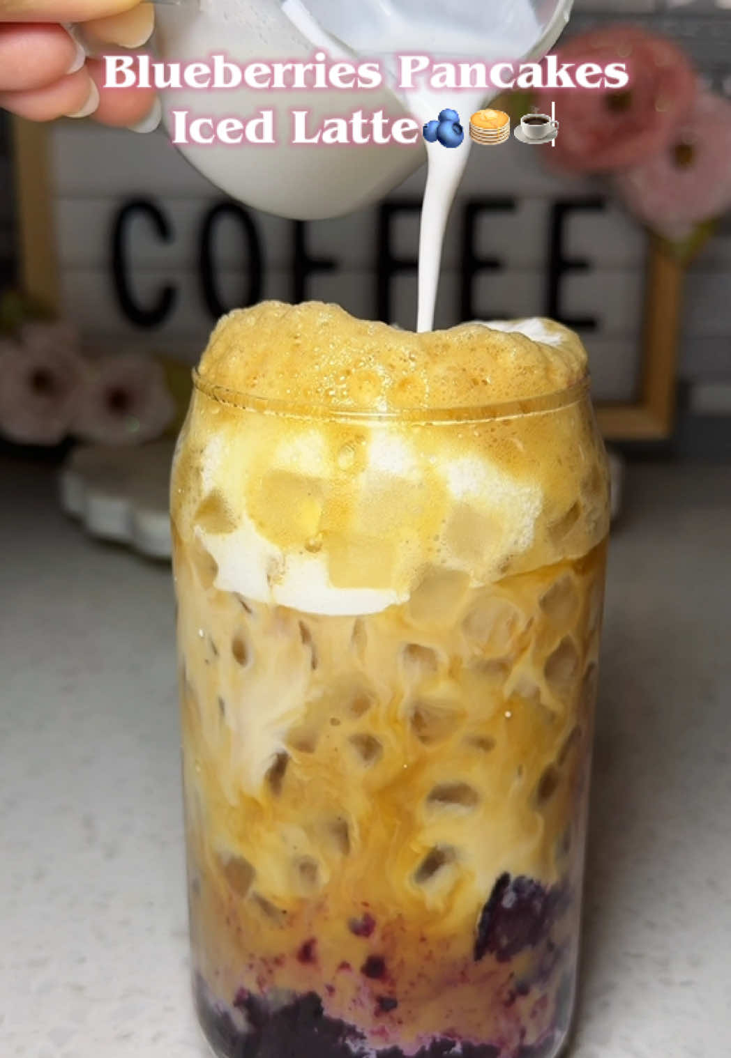 @MARISA ☕️