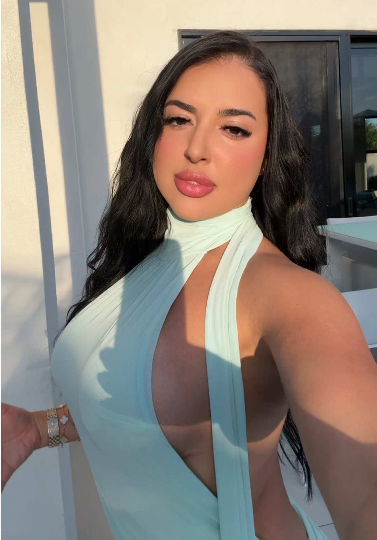 @Sharon🍒