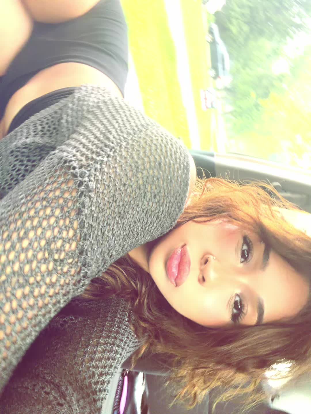 @x.bri.anna