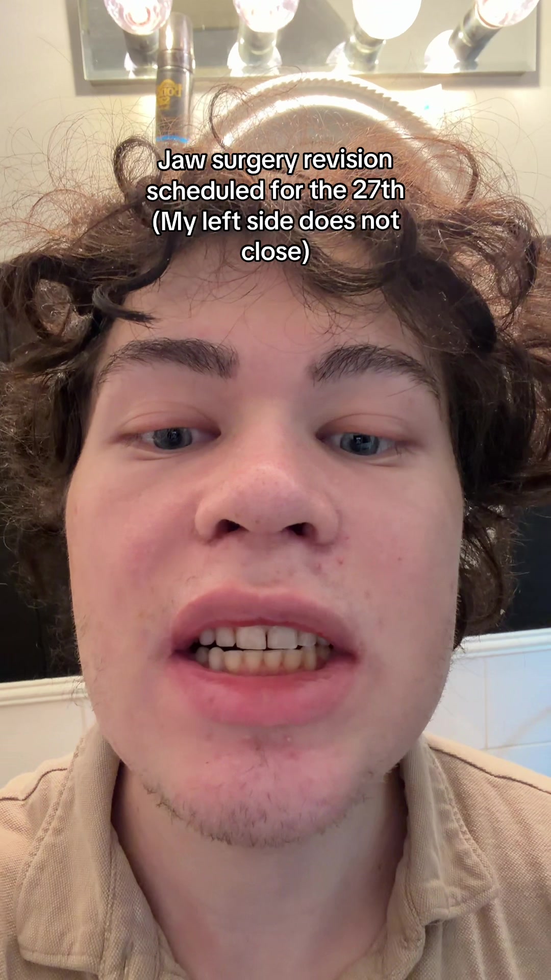 @Timothy Haireth