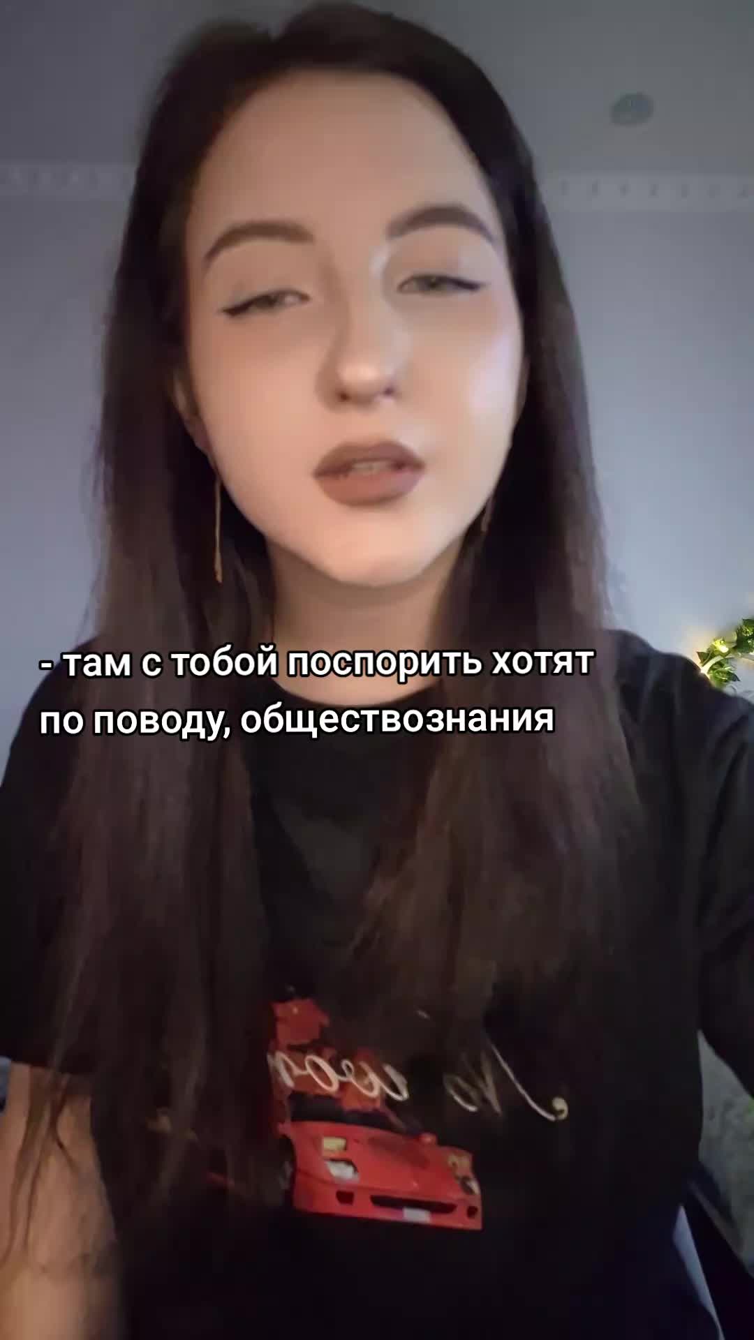@zadira