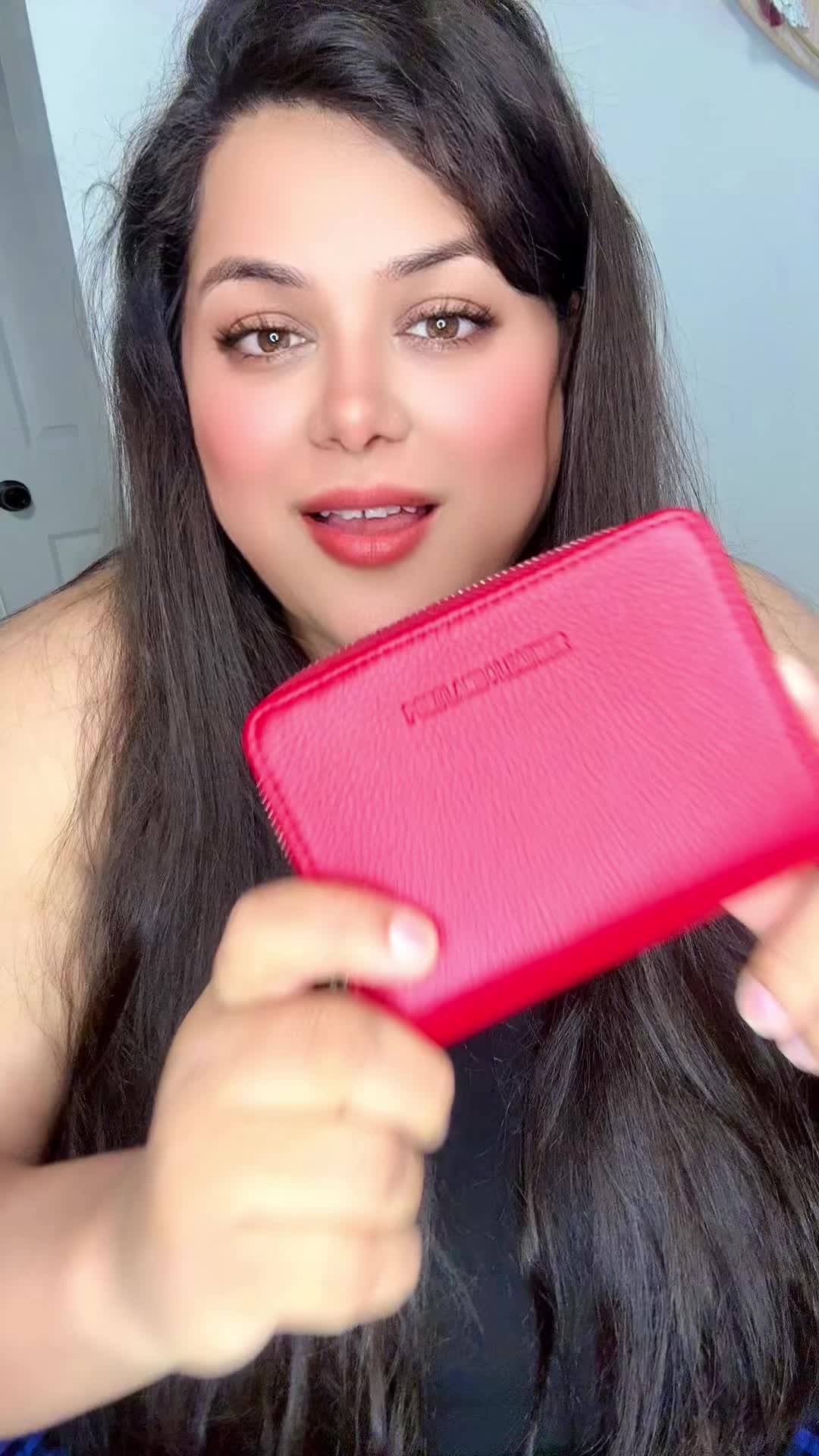 @Eva 🇺🇸