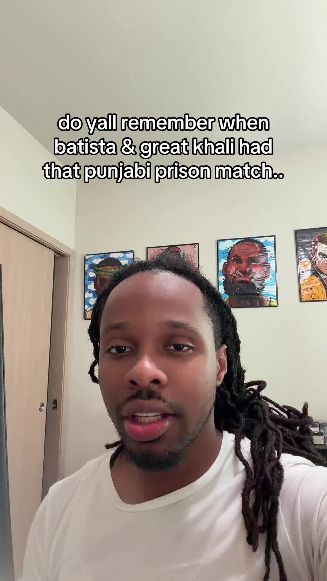 @BOODAH