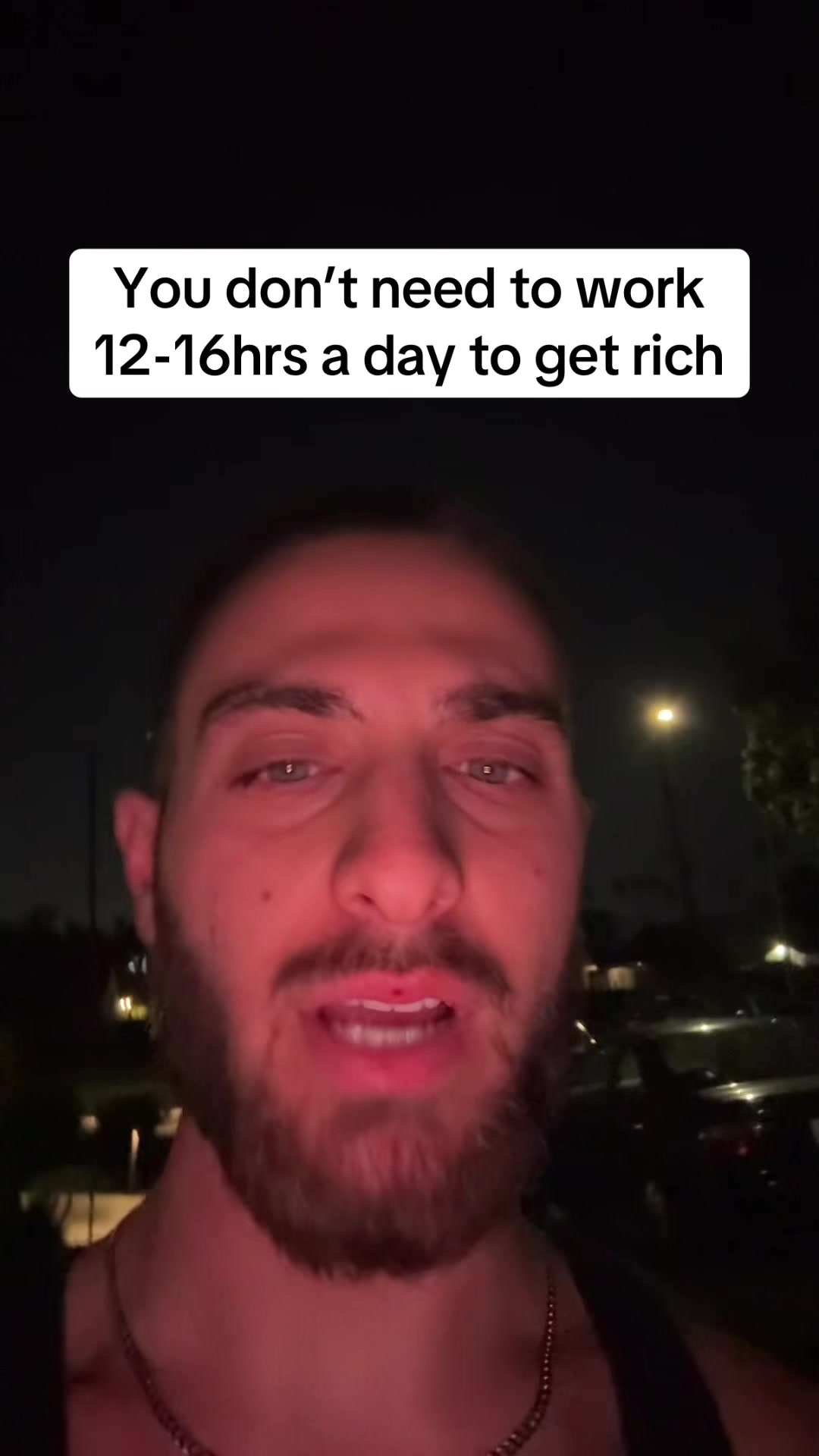 @arotrades