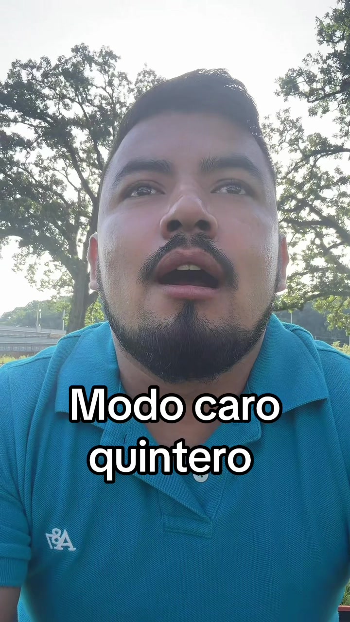 @Pleve04