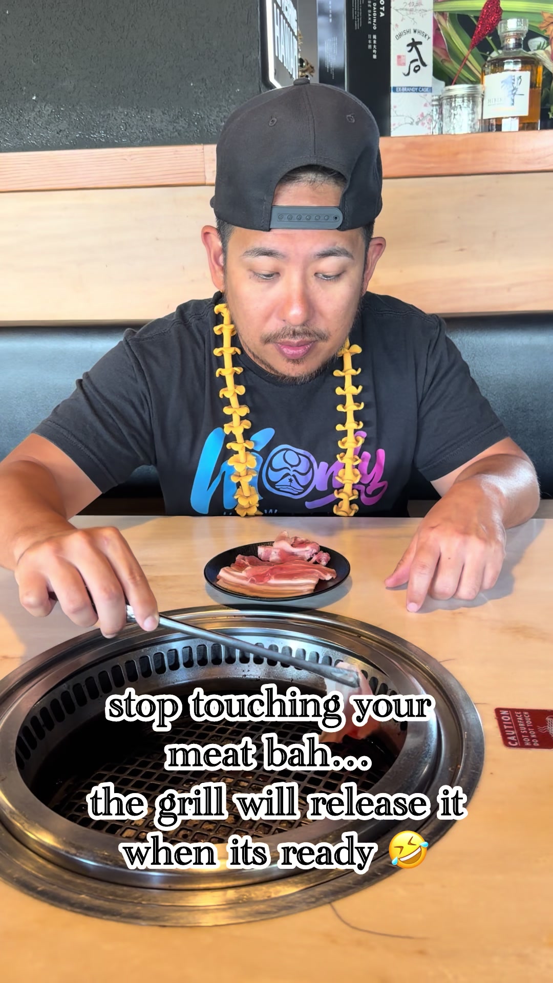 @kaleshale