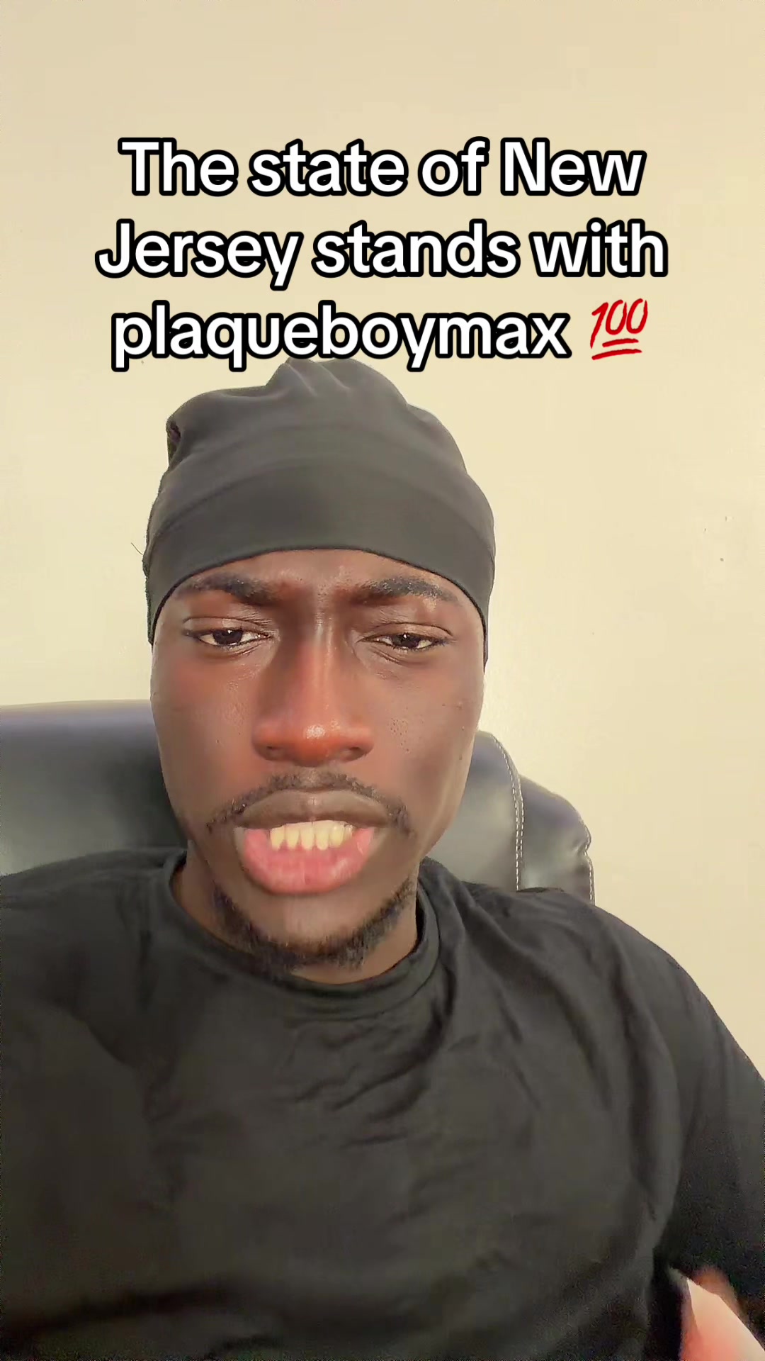 @Twitch- boundflipz
