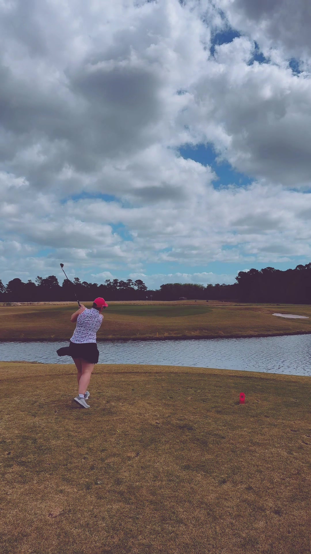 @golfgirlienc