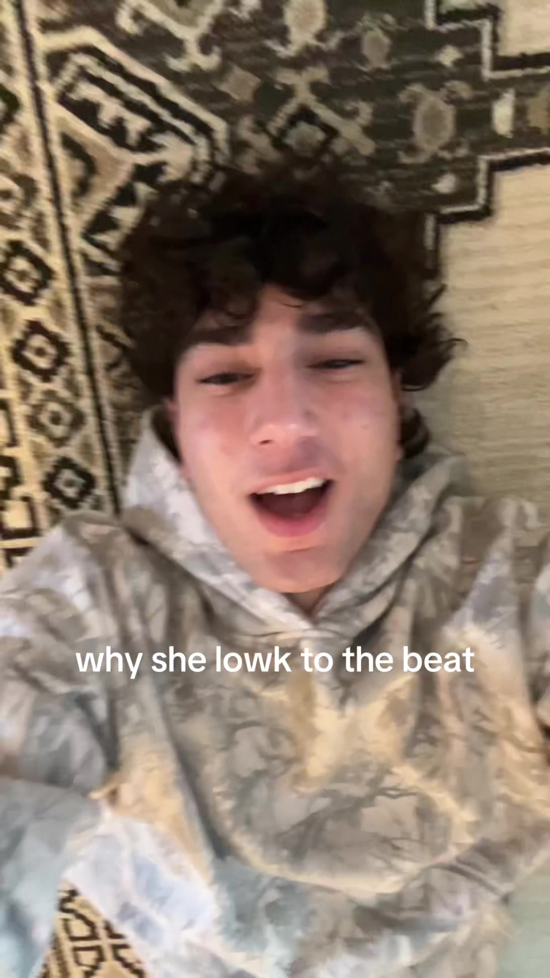 @smurkiomar
