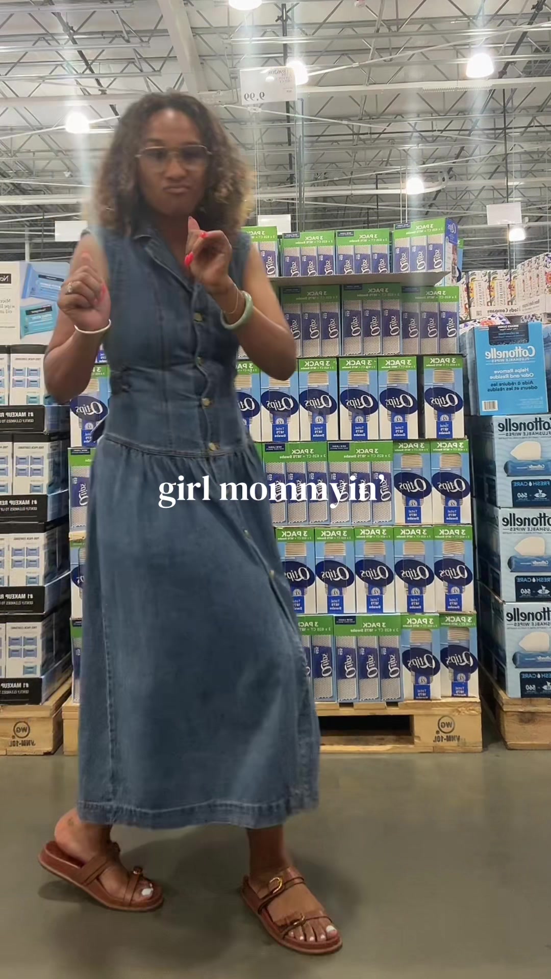 @nateanah | the stylish mom