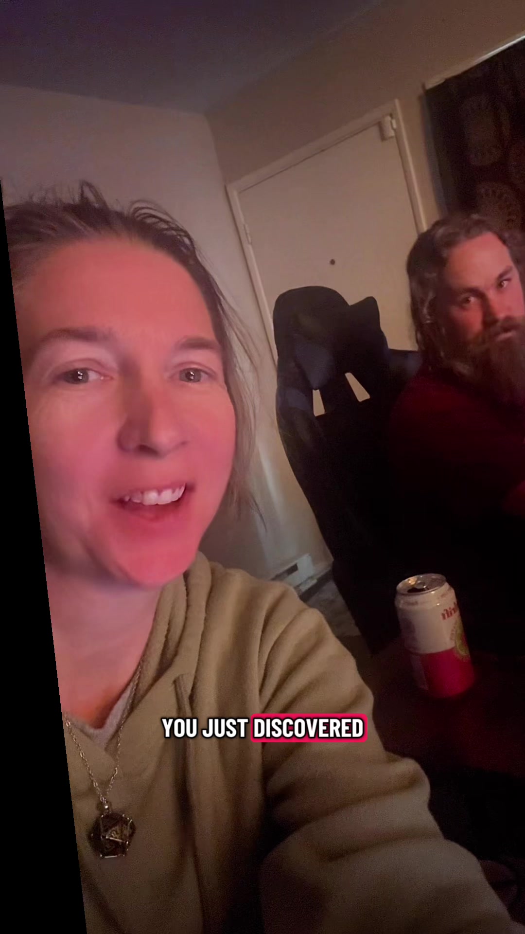 @doomswow
