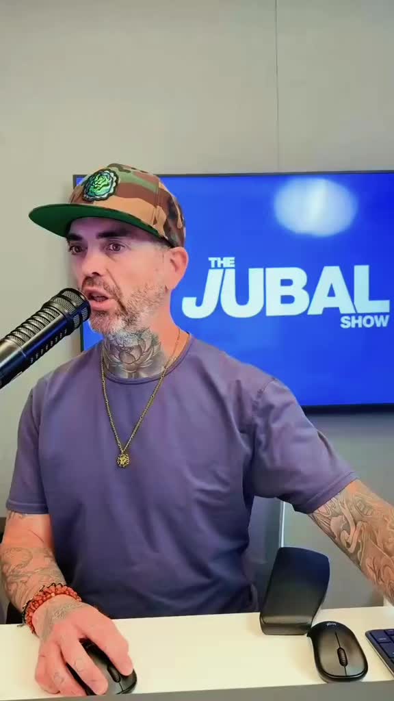 @jubalfresh0