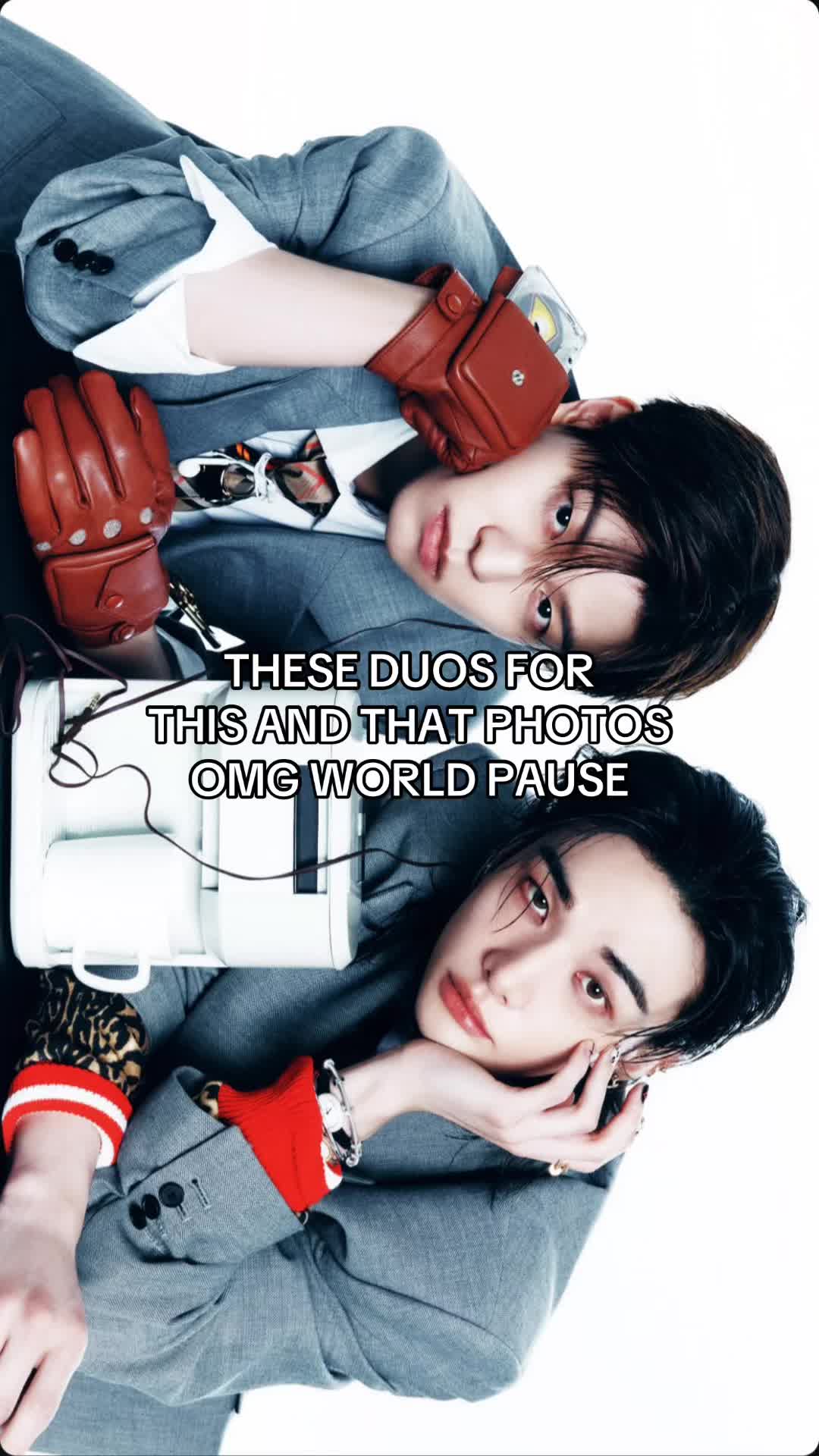 @fancyseungmi