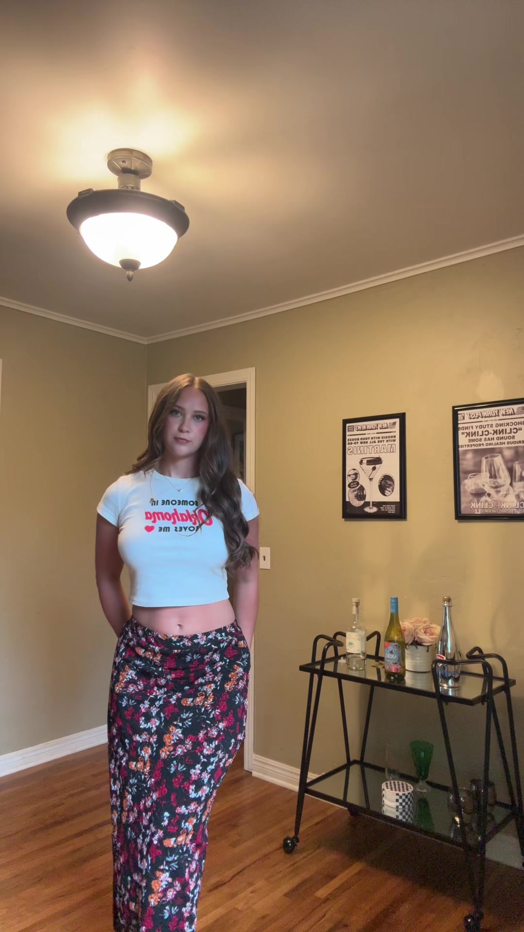 @Hayley