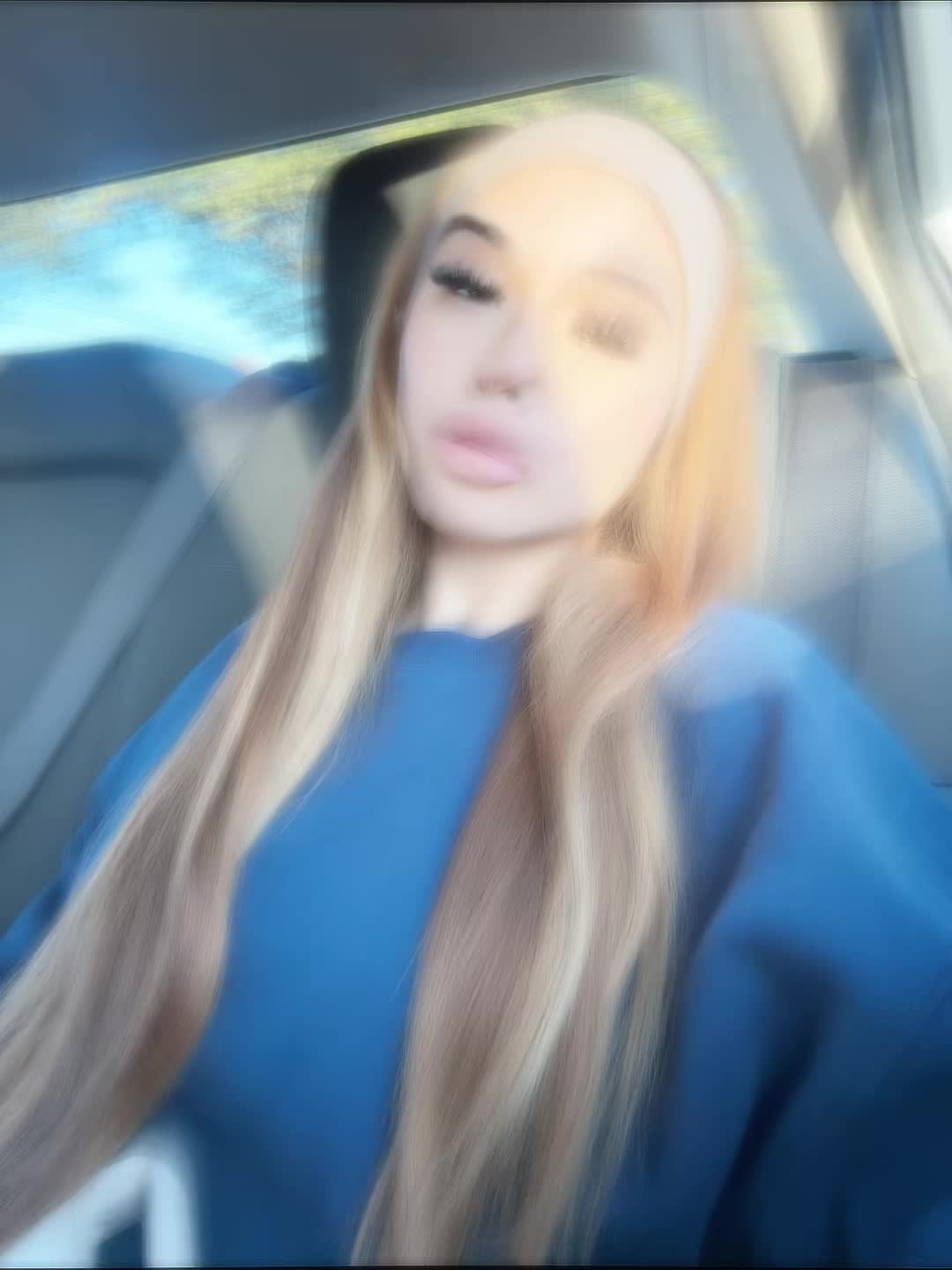@Nevaeh ♡