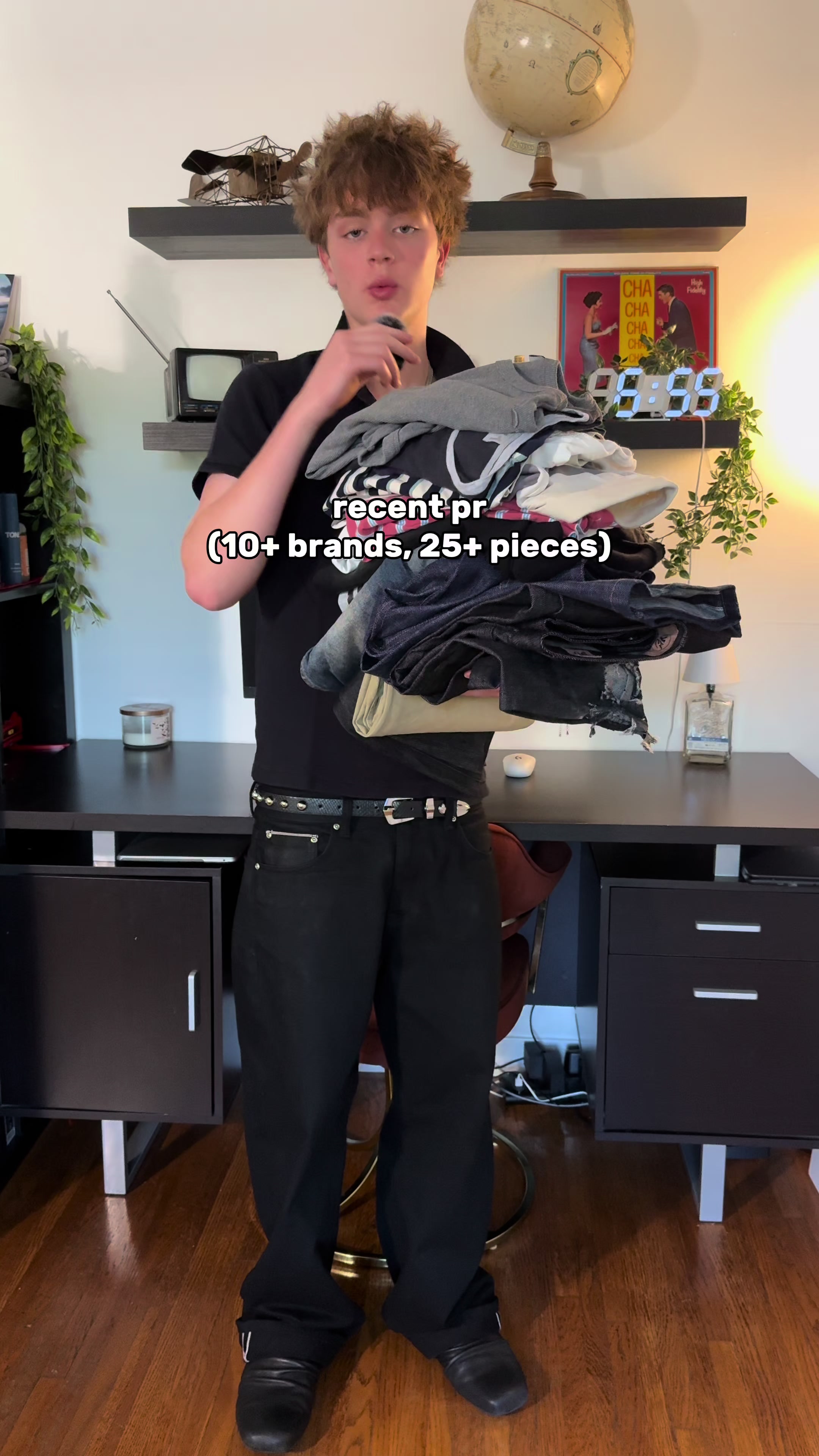 @dage_gw