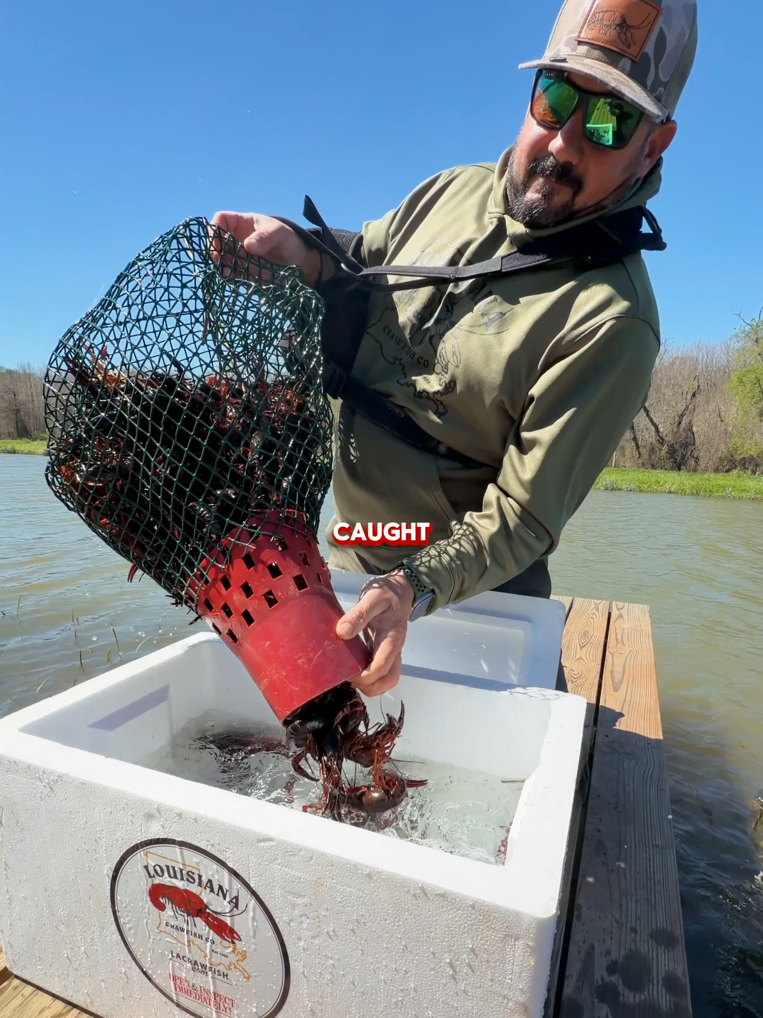 @louisianacrawfishco