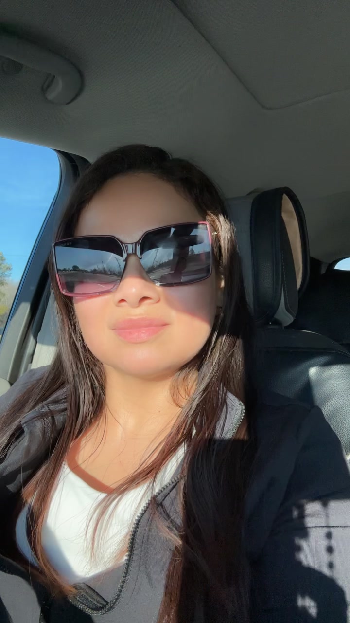 @Jazmin Martinez4326