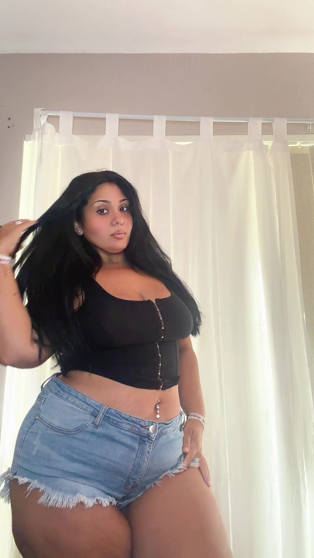 @Beautybygen