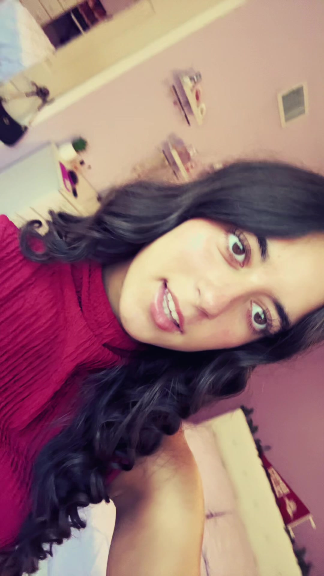 @giuliana