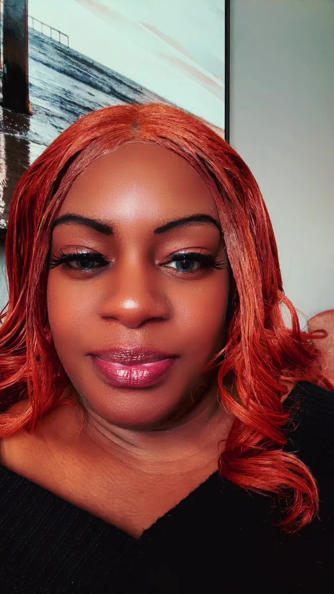 @EagleBossLady