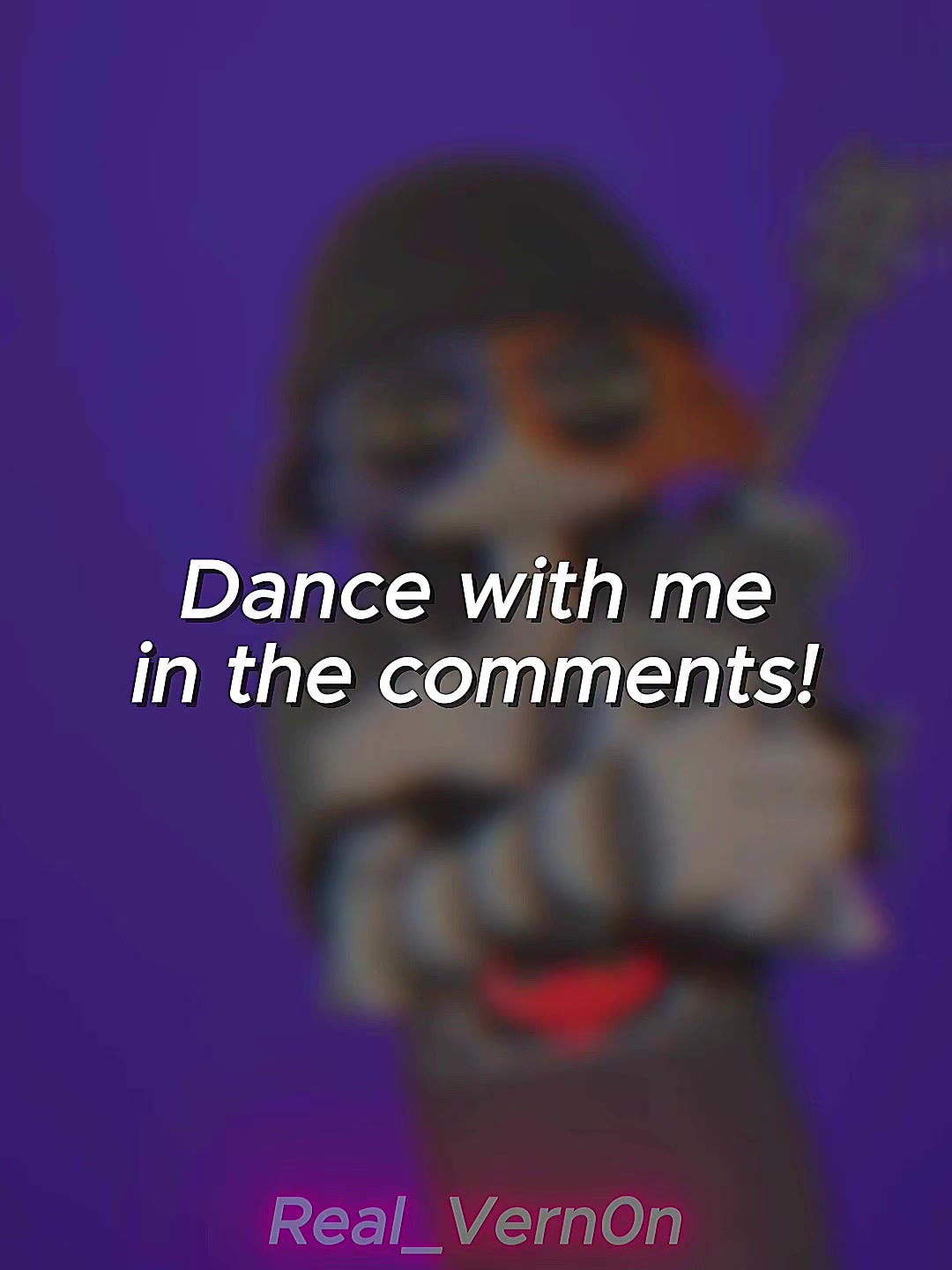@real_Vern0n