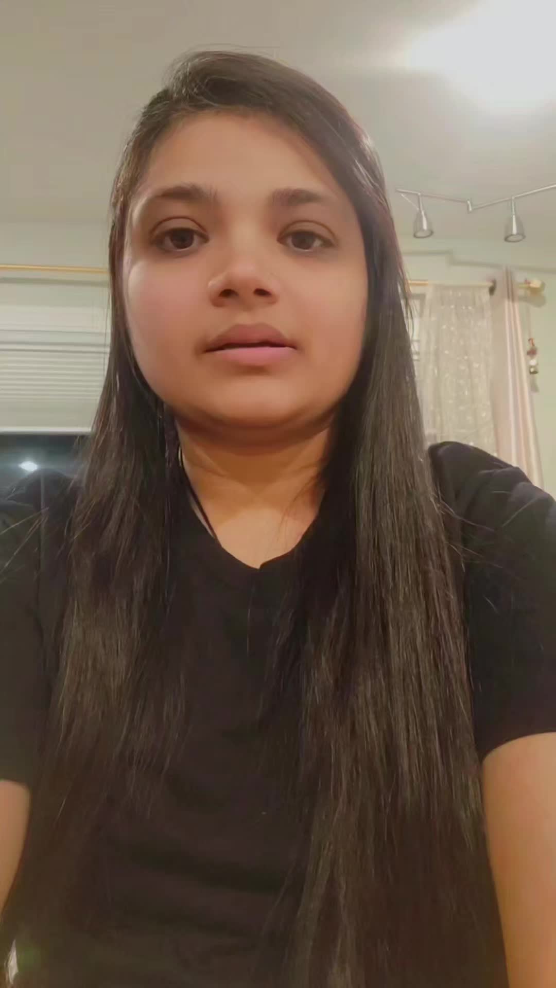 @Arth's Angel (Kimmi)