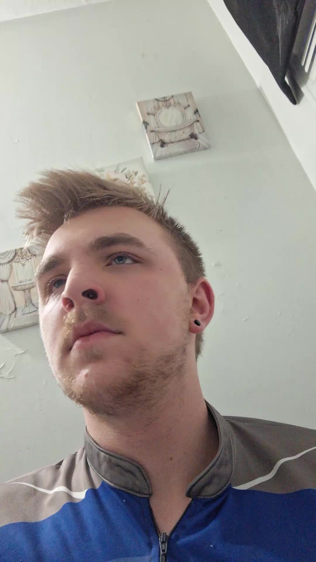 @ChuggaClips