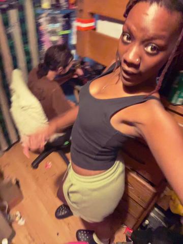 @DajahRenae_