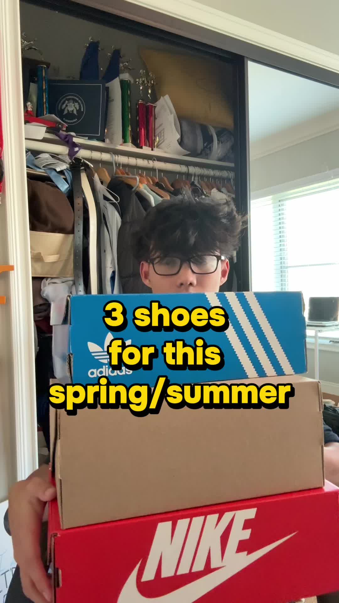 @gpthrifts
