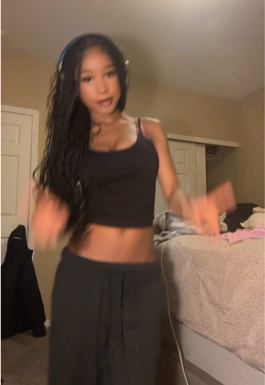 @Nachellyyy