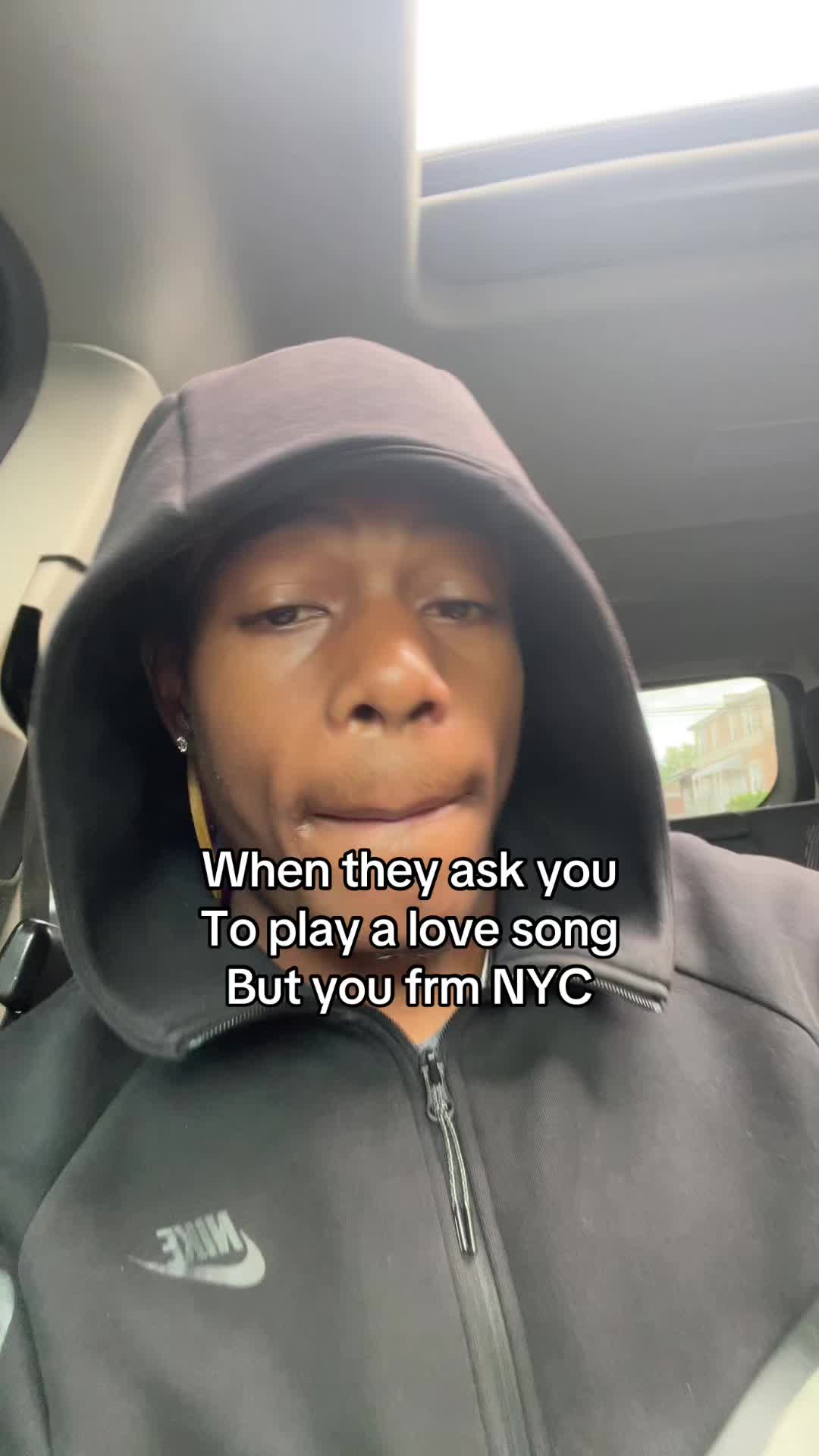 @Devvbandzz