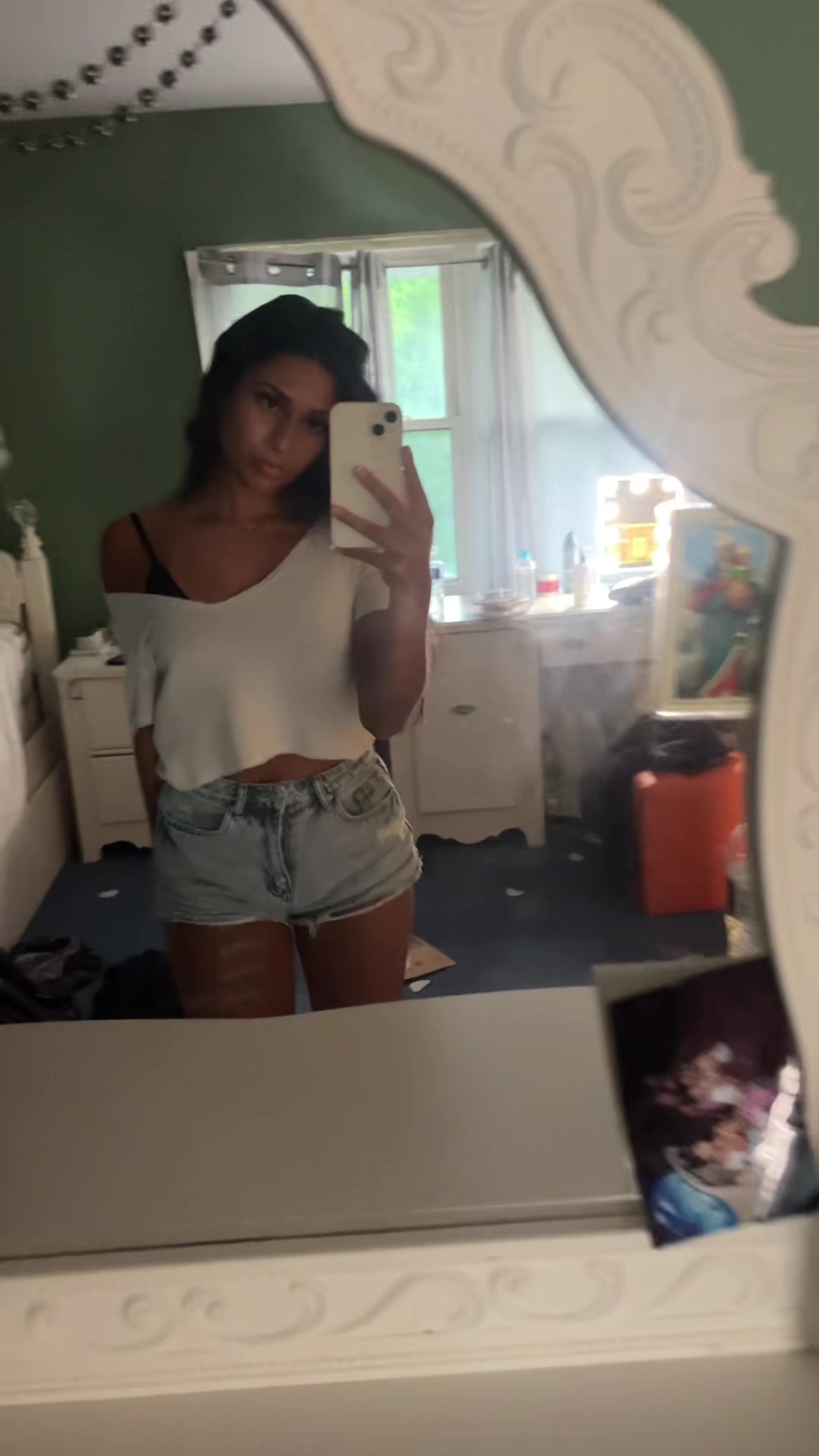 @kristina