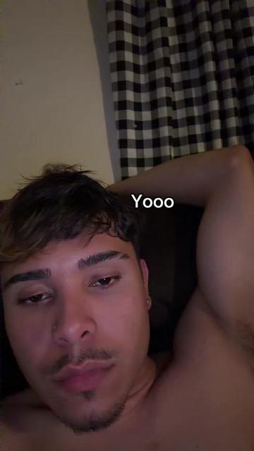 @realinezval_