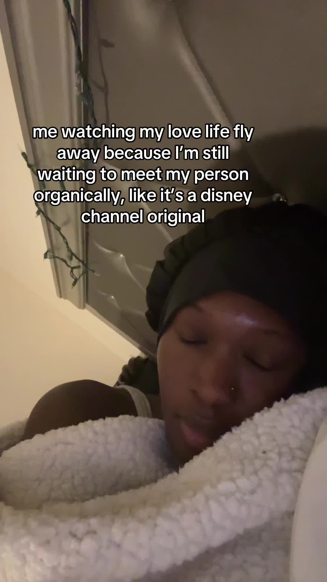 @mae