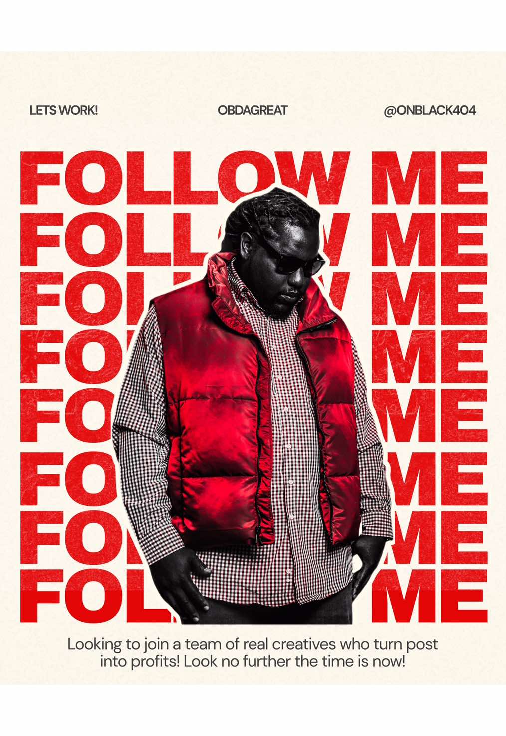 @Obdagreat