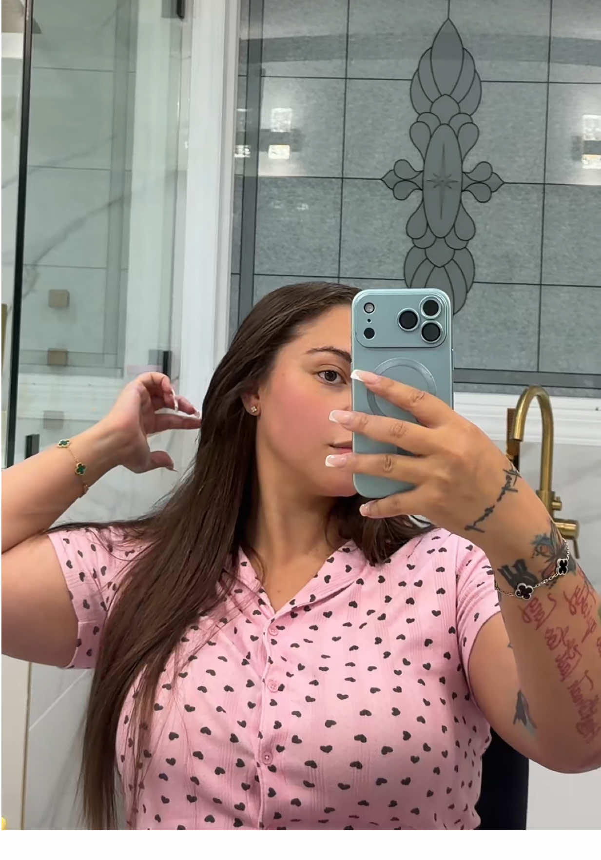 @Rennirucci