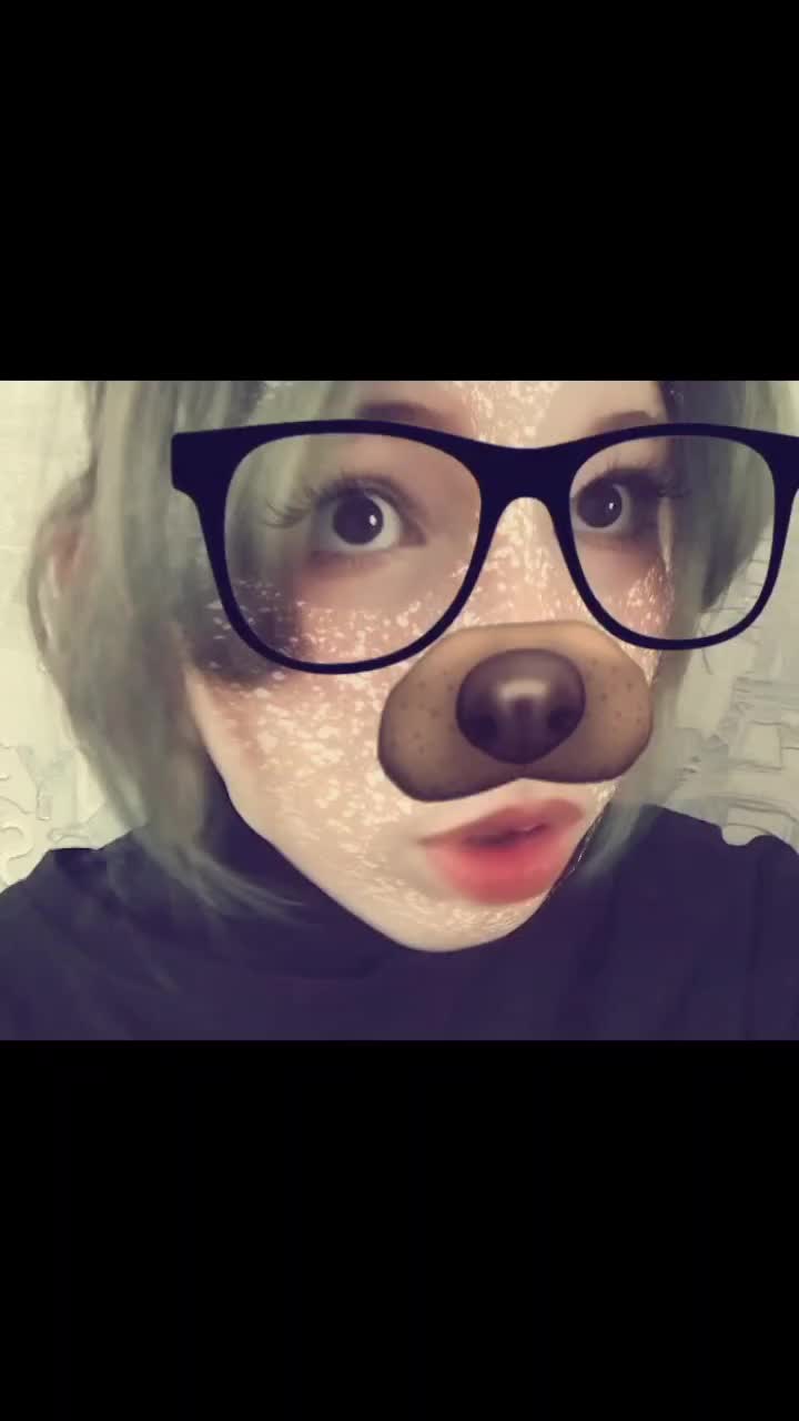 @mio_dania