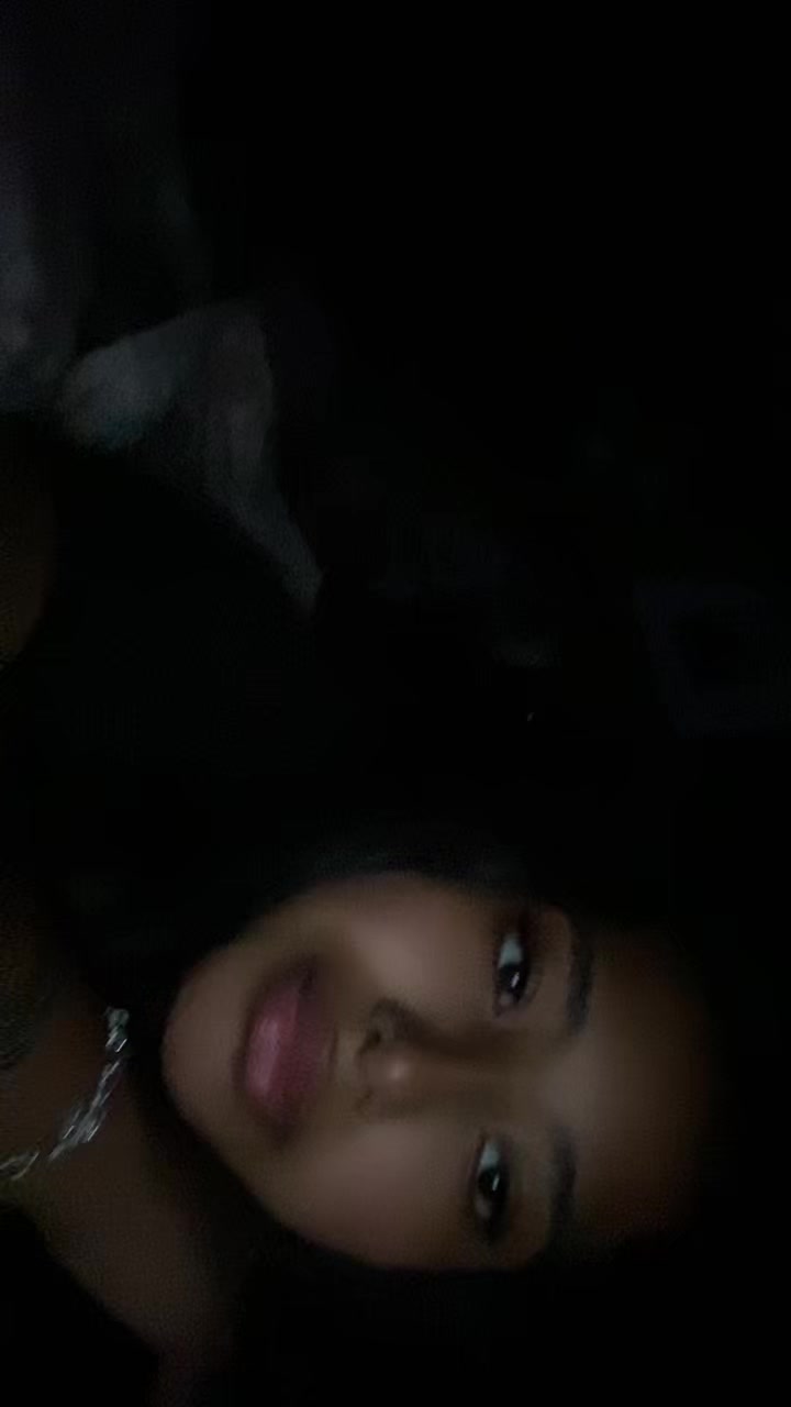 @LUVVV.ANAI