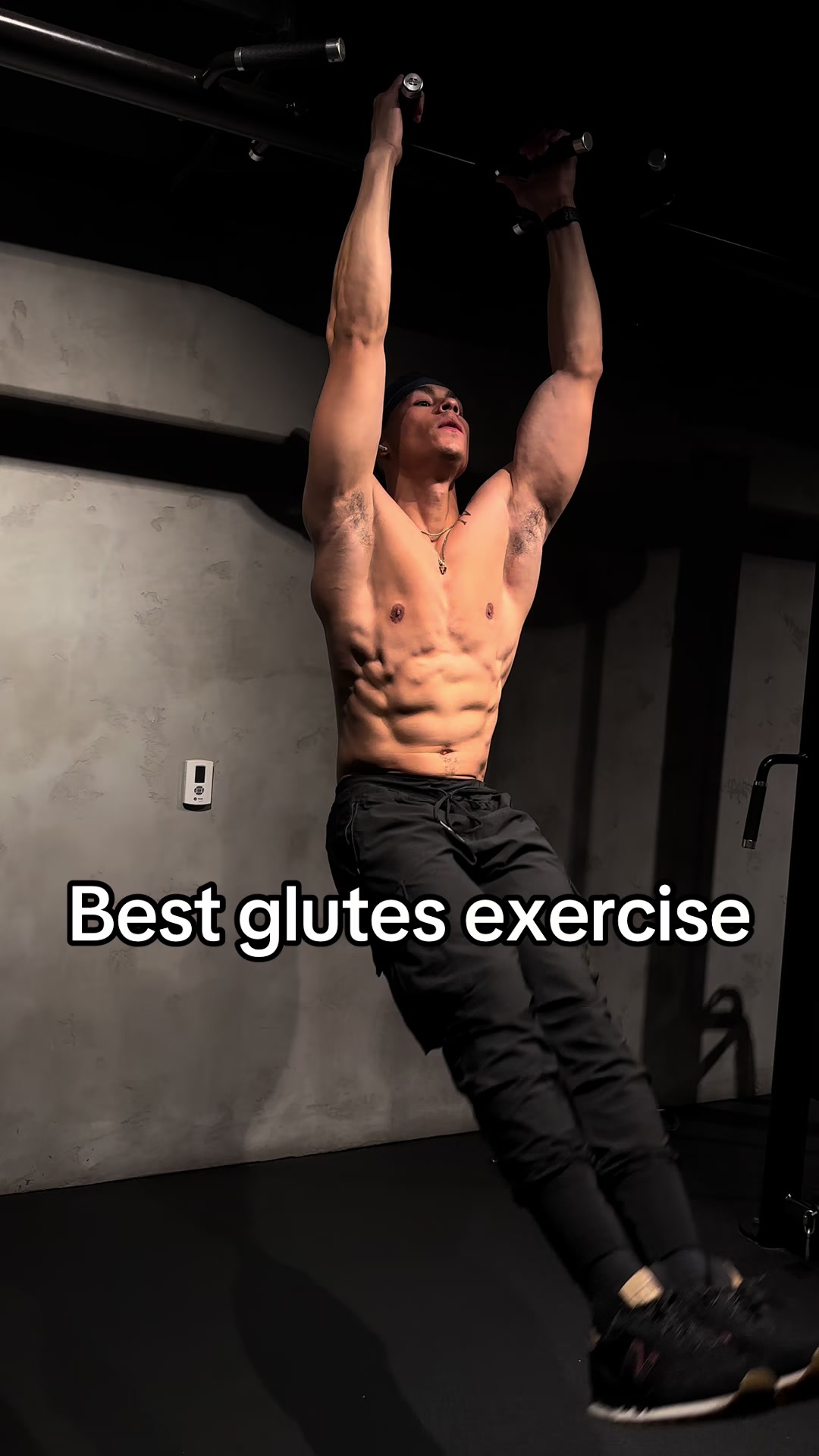 @Gabe Fontana
