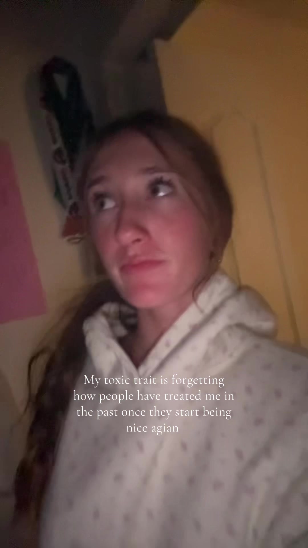 @???