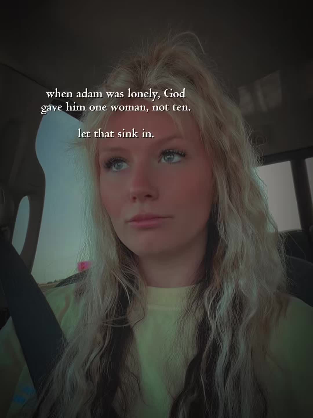 @Jamie Lynn