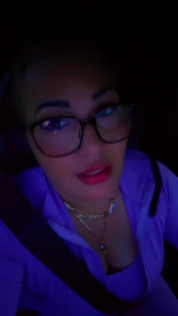 @Magda_Soy