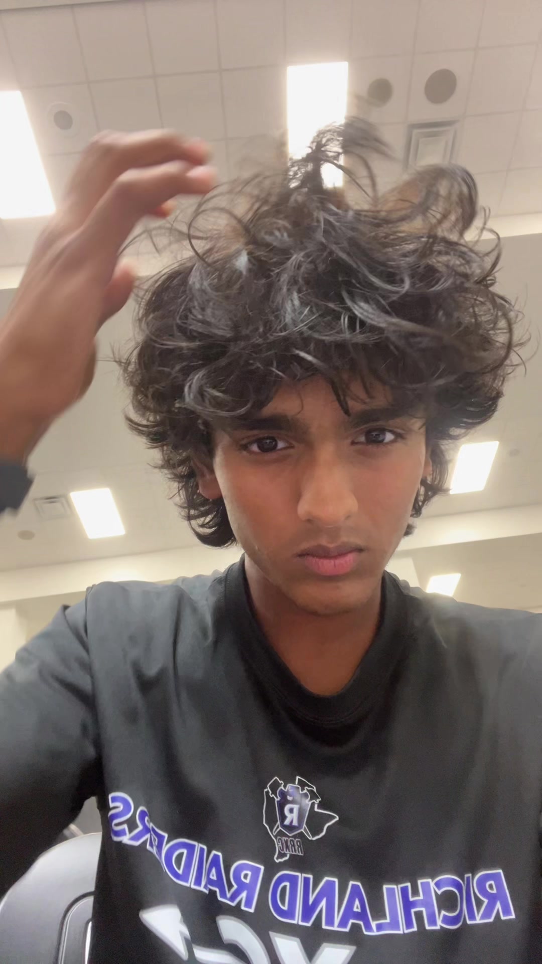 @Rohitah