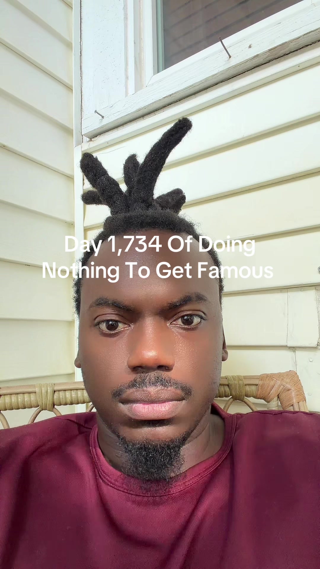@Rasheem Young