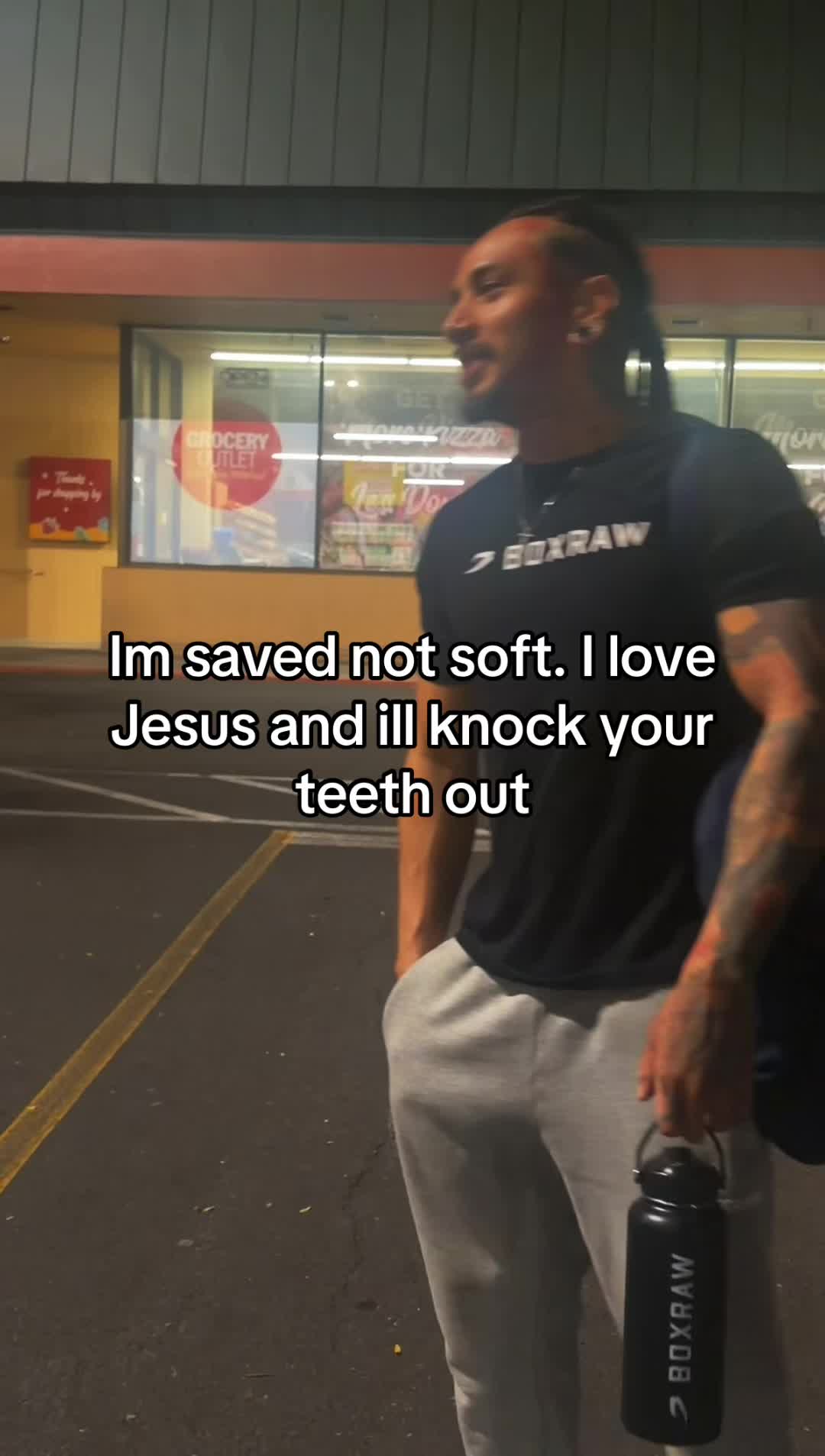 @1111