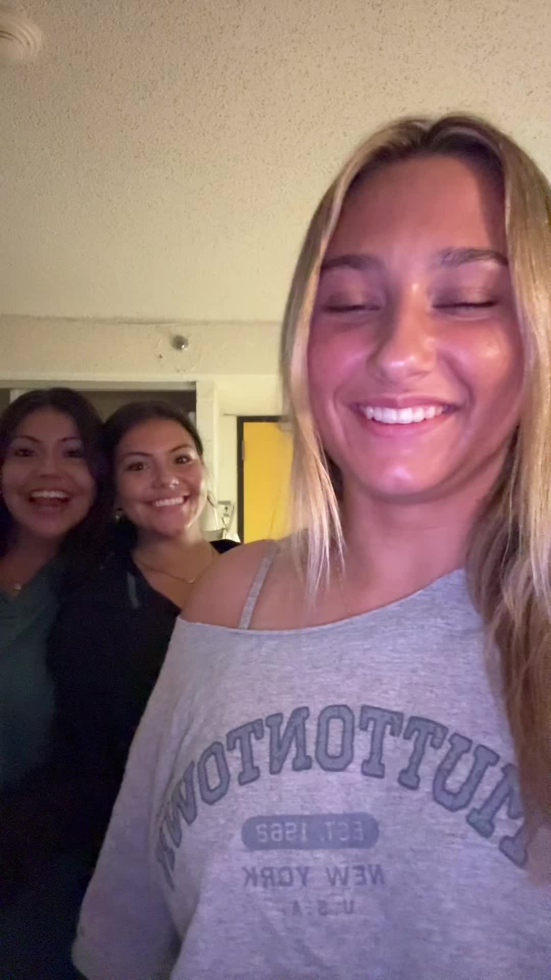 @julianne_bade6126
