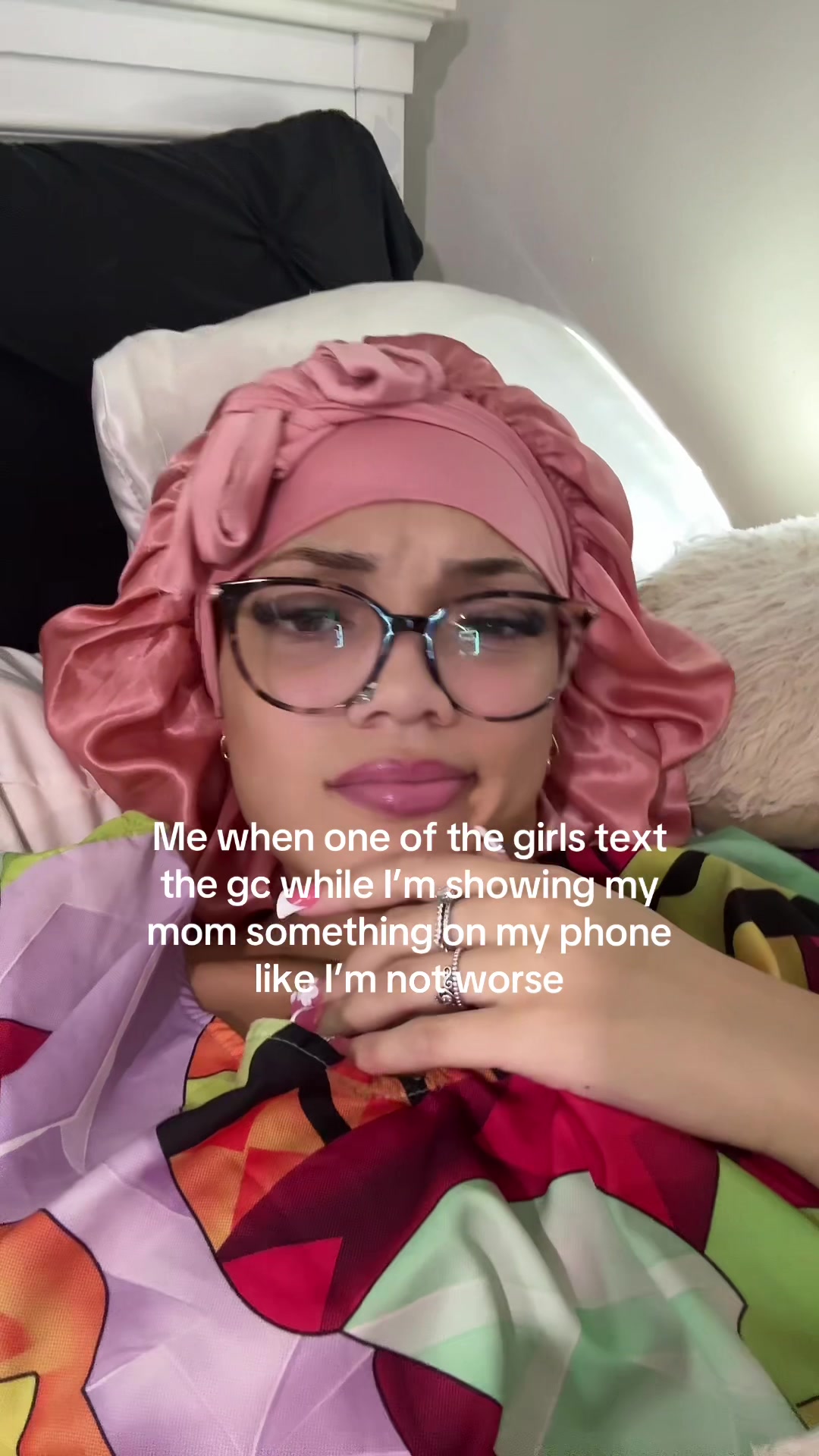 @👱🏽♀️