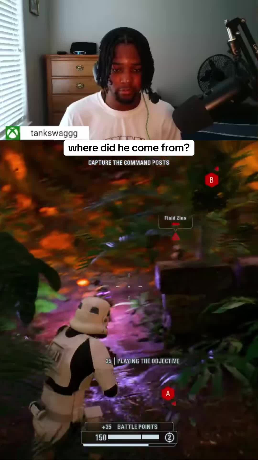 @tankswagggg
